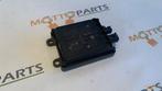 Mercedes Benz C S SL EQS Klasse Distronic Sensor A0009001432, Ophalen of Verzenden, Gebruikt, Mercedes-Benz