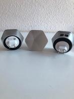 wifi booster Plume 3 stuks nieuw, Ophalen of Verzenden, Nieuw, Plume