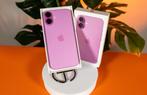 Apple iPhone 16 PLUS 128 GB ROZE garantie, Ophalen of Verzenden, Zo goed als nieuw, Overige typen, Apple iPhone