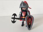 Playmobil drakenridder, Gebruikt, Ophalen of Verzenden, Los playmobil