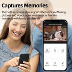 Kat Voeder - automatische voerbak - met camera, Dieren en Toebehoren, Kattenvoerbakken en Drinkbakken, Niet ingevuld, Niet ingevuld