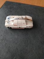 Dinky toys 105, Ophalen of Verzenden, Gebruikt, Auto, Overige merken