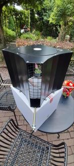Schoorsteenkap Firemaster, Huis en Inrichting, Ophalen of Verzenden, Nieuw