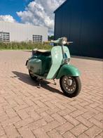 Garelli Capri Scooter jaren 60 70CC retro, Ophalen, Overige merken