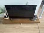 tv meubel, Huis en Inrichting, Ophalen, 75 cm of meer, 50 tot 100 cm, Minder dan 100 cm