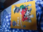 Paw patrol pup vriendjes, Ophalen of Verzenden