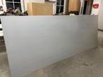 Rockpanel platen - 4 stuks, Ophalen, Nieuw, Overige materialen, Minder dan 20 mm