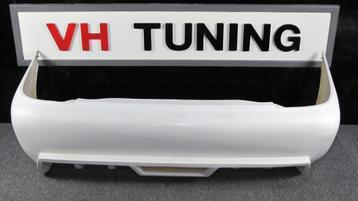 Ford mondeo sedan MK1 achterbumper type 3756 beschikbaar voor biedingen