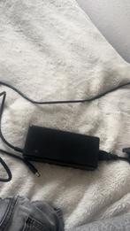 E bike oplader, Computers en Software, Laptop-opladers, Ophalen, Zo goed als nieuw