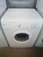 Edy Wasmachine schoon garantie bezorging mogelijk , Minder dan 85 cm, Ophalen of Verzenden, Zo goed als nieuw, Voorlader