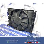 63 AMG KOELERPAKKET W205 C63 W253 GLC63 W213 E63 GT63 X290 W, Gebruikt, -, Ophalen of Verzenden, -