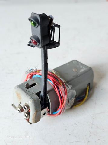 modeltrein Ho marklin sein beschikbaar voor biedingen