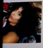 Kort krullen afro pruik 18 inch, Sieraden, Tassen en Uiterlijk, Uiterlijk | Haarverzorging, Ophalen of Verzenden, Nieuw, Pruik of Haarverlenging