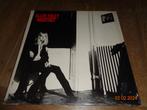 Ellen Foley – Nightout/ Vinyl lp /1979 ZGST, Ophalen of Verzenden, Zo goed als nieuw, 12 inch, Poprock