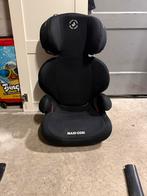 Maxi cosi auto stoel, Autogordel, 9 t/m 18 kg, Ophalen of Verzenden, Zo goed als nieuw