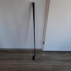 Brand new Callaway rogue st Max 3 Hybride 18 degrees, Sport en Fitness, Golf, Ophalen of Verzenden