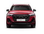 Audi Q7 60 TFSI e quattro Pro Line S Competition 490 PK | S-, Automaat, 12 maanden, 77 km/l, Gebruikt