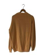 Gran Sasso trui M, Kleding | Heren, Maat 48/50 (M), Geel, Nieuw, Ophalen of Verzenden