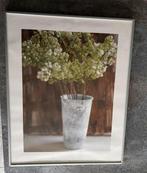 Ikea Reslig Wissellijst 50x40 - 3 stuks, Huis en Inrichting, Woonaccessoires | Schilderijen, Tekeningen en Foto's, Ophalen, Zo goed als nieuw