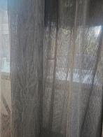 Luxe inbetween 255 hoog M113, Jansoninterieurstoffen@gmail.com, Nieuw, Ophalen of Verzenden, 200 cm of meer