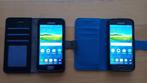 Samsung Galaxy S5 mini, Telecommunicatie, Mobiele telefoons | Samsung, Gebruikt, Zwart, Touchscreen, Ophalen of Verzenden