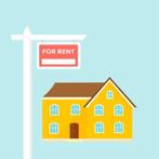 te huur, Huizen en Kamers, Huizen te huur, Gelderland, Twee onder één kap, Direct bij eigenaar, 5 kamers