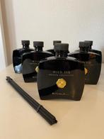 Wild Fig Rituals geurstokjes fragrance sticks zwart ZD, Huis en Inrichting, Overige materialen, Zwart, Nieuw, Ophalen of Verzenden