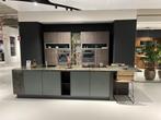 Luxe Keller Keuken - Van 28999.- naar 17500.-, Ophalen, Nieuw
