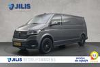 Volkswagen Transporter 2.0 TDI L2 Bulli | Camera | Adaptief, Stof, Gebruikt, Euro 6, 4 cilinders