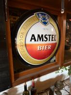 Bierreclame, Ophalen, Zo goed als nieuw, Overige merken