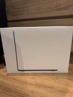 Macbook air m2, Computers en Software, Ophalen of Verzenden, Zo goed als nieuw, 13 inch