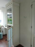 Kast, Ophalen, 50 tot 100 cm, 25 tot 50 cm, Gebruikt