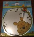 Winnie de pooh slaapkamer inrichting decoratie divers, Ophalen of Verzenden, Wanddecoratie
