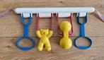Ambi Toys Box Hanger, Ophalen of Verzenden, Zo goed als nieuw, Overige typen