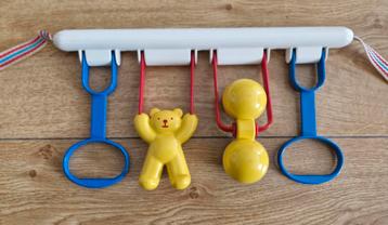 Ambi Toys Box Hanger beschikbaar voor biedingen