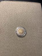 Spaanse 2000 Pesetas Munt, Postzegels en Munten, Munten | Nederland, Vóór koninkrijk, Zilver, Losse munt, Overige waardes