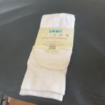 nieuwe sokken maat 39-42 van Falke, Ophalen of Verzenden, Nieuw, Maat 39 t/m 42, Blauw