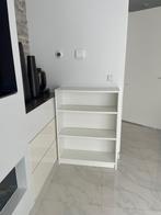 Ikea Billy Boekenkast, Ophalen, Met plank(en), Kunststof, 100 tot 150 cm