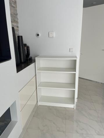 Ikea Billy Boekenkast - afbeelding 1