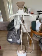 Philips stoomapparaat, Ophalen, Gebruikt, Kledingstomer