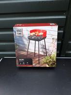 Houtskool BBQ Nog Nieuw In Doos, Ophalen, Zo goed als nieuw