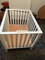 Kinder box, Kinderen en Baby's, Boxen, Ophalen of Verzenden, Zo goed als nieuw