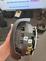 Dodge charger/ram/challenger  originele airbag vanaf 2015, Ophalen, Nieuw, Dodge