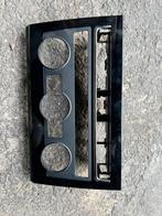 Seat leon 5f dashboard sierlijst, Ophalen of Verzenden, Seat