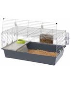 Binnen konijnen/  cavia hok, Dieren en Toebehoren, Knaagdieren en Konijnen | Hokken en Kooien, Ophalen, Hok, Cavia, Minder dan 60 cm