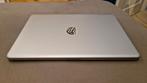 HP 15-dw0957nd laptop, Computers en Software, Windows Laptops, Ophalen of Verzenden, Zo goed als nieuw, 15 inch