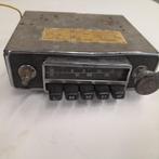Blaupunkt radio oltimer, Auto diversen, Autoradio's, Ophalen of Verzenden, Gebruikt