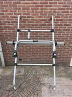 De Thule Sport G2 Universal fietsendrager, Ophalen of Verzenden, Gebruikt
