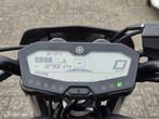 Yamaha MT-07 ABS, Bedrijf, Meer dan 35 kW, Toermotor, 689 cc