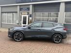CUPRA Formentor 1.5 TSI e-Hybrid Business (5-drs SUV) 02-202, Auto's, Cupra, 4 cilinders, Formentor, Leder en Stof, Bedrijf